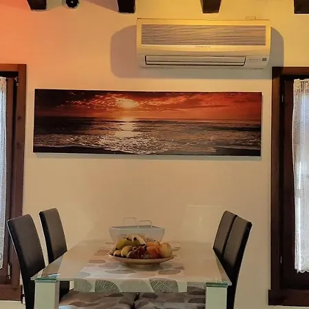 Garda Star Cavalcaselle