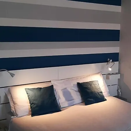 Garda Star * Cavalcaselle