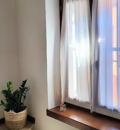 Garda Star Cavalcaselle