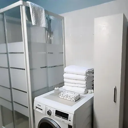 Διαμέρισμα Garda Star Cavalcaselle