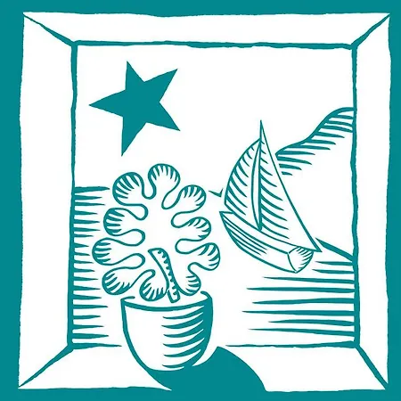 Garda Star * Cavalcaselle