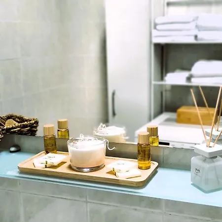 Διαμέρισμα Garda Star Cavalcaselle