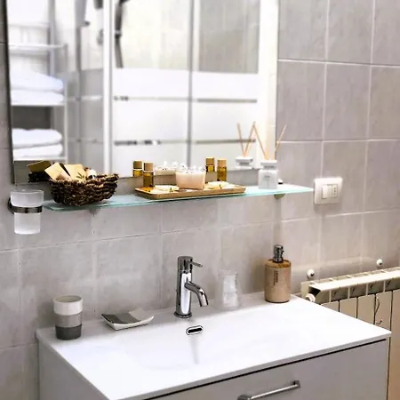 Garda Star * Cavalcaselle