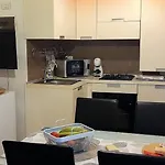 Appartement Garda Star *