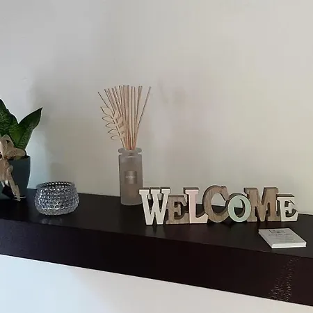 Garda Star * カヴァルカゼッレ