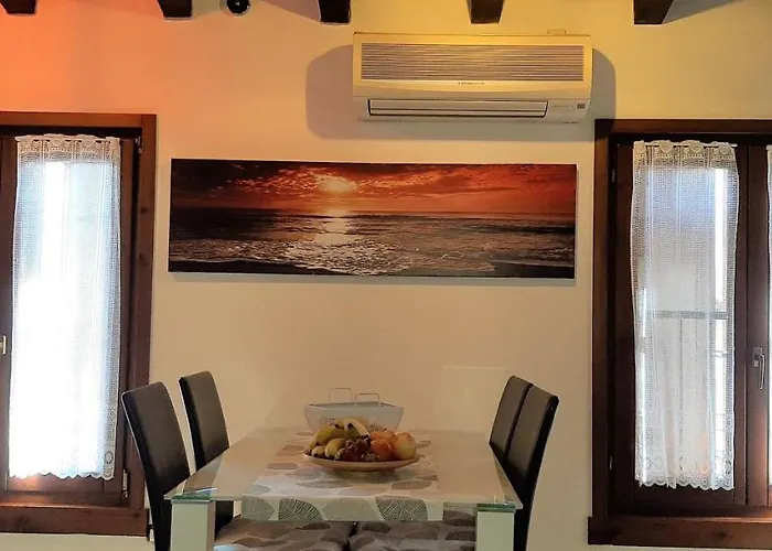 Garda Star كافالكاسيل