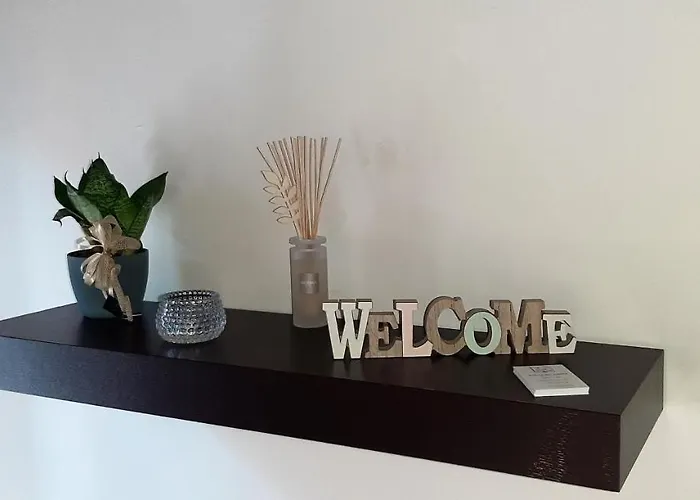 Garda Star * كافالكاسيل