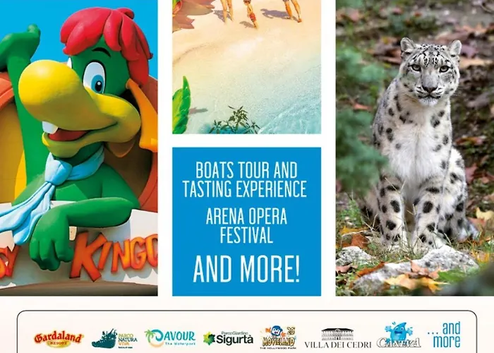 Garda Star * كافالكاسيل