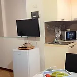 Apartment Garda Star Cavalcaselle