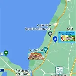 Apartamento Garda Star *